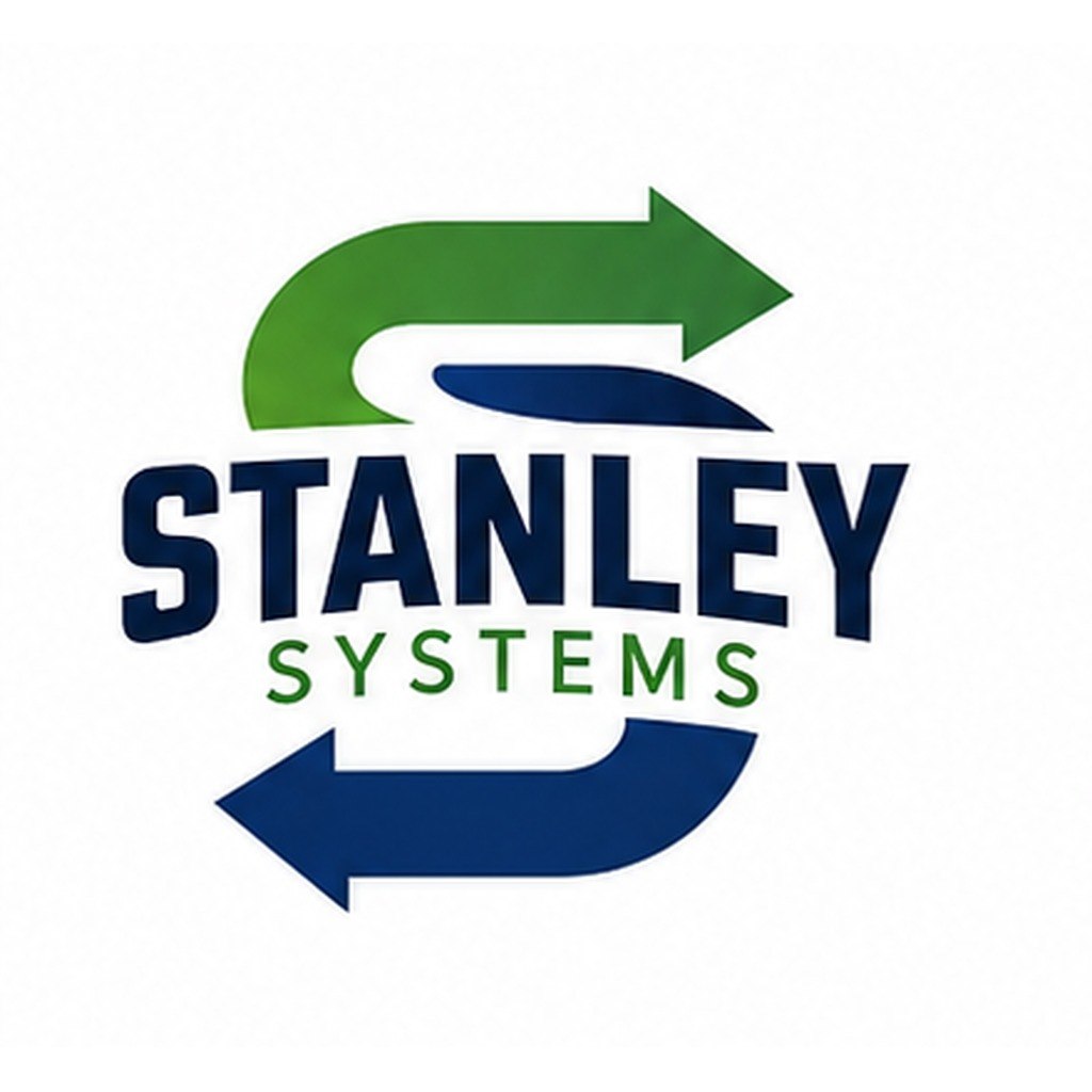 Stanley Systems
